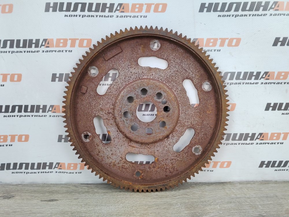 Маховик АКПП, 1000 рублей, Москва