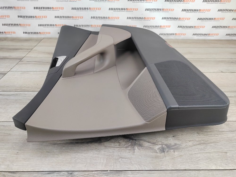 Обшивка двери, 1500 рублей, Москва