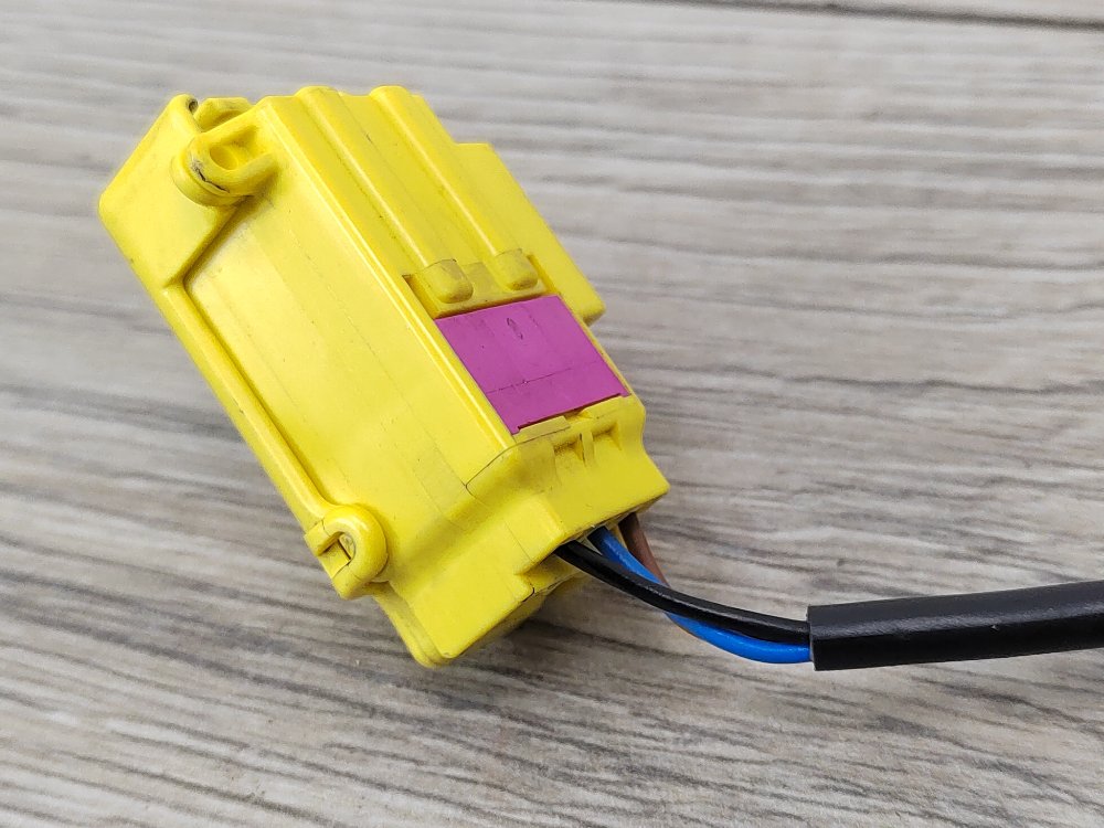 Подушка безопасности в сиденье, 1200 рублей, Москва