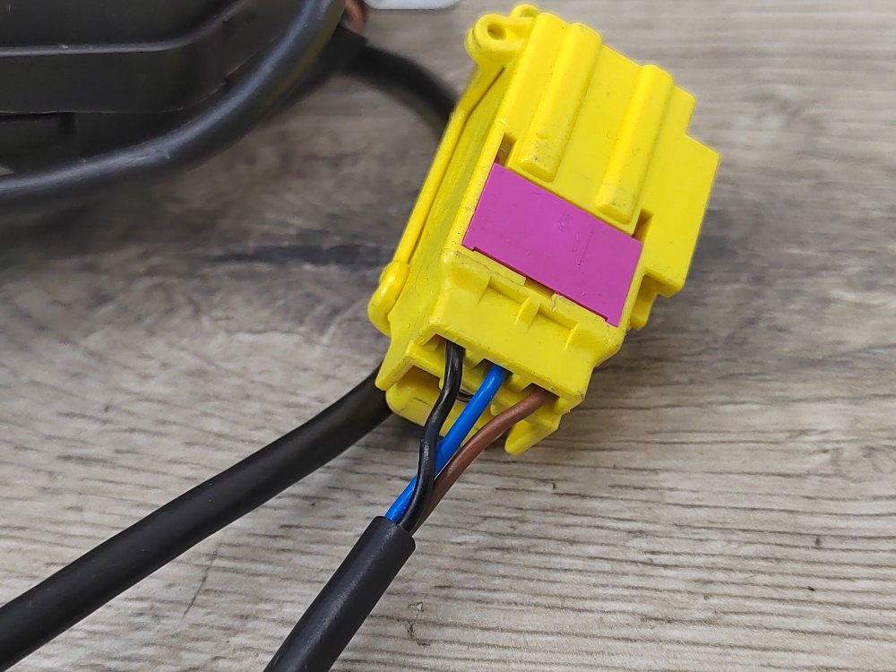 Подушка безопасности в сиденье, 1200 рублей, Москва