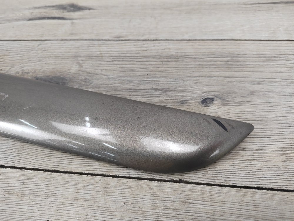 Молдинг двери, 1000 рублей, Москва