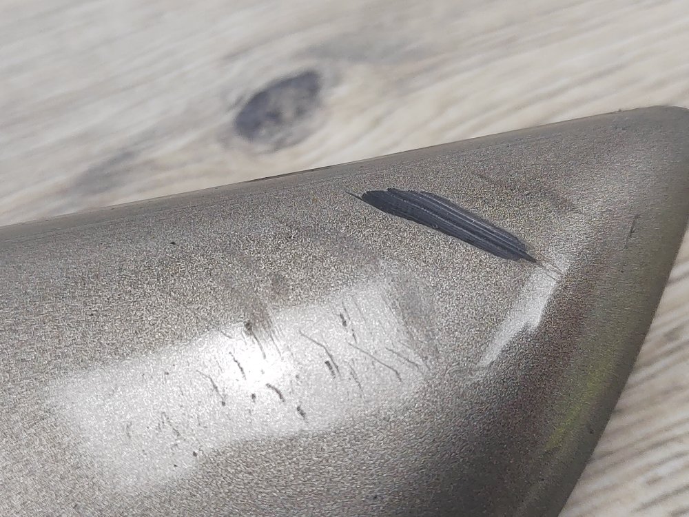 Молдинг двери, 1000 рублей, Москва