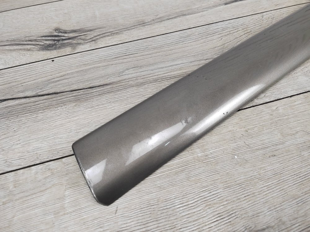 Молдинг двери, 1000 рублей, Москва