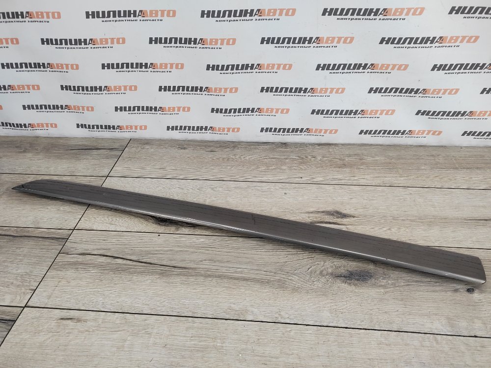 Молдинг двери, 1000 рублей, Москва