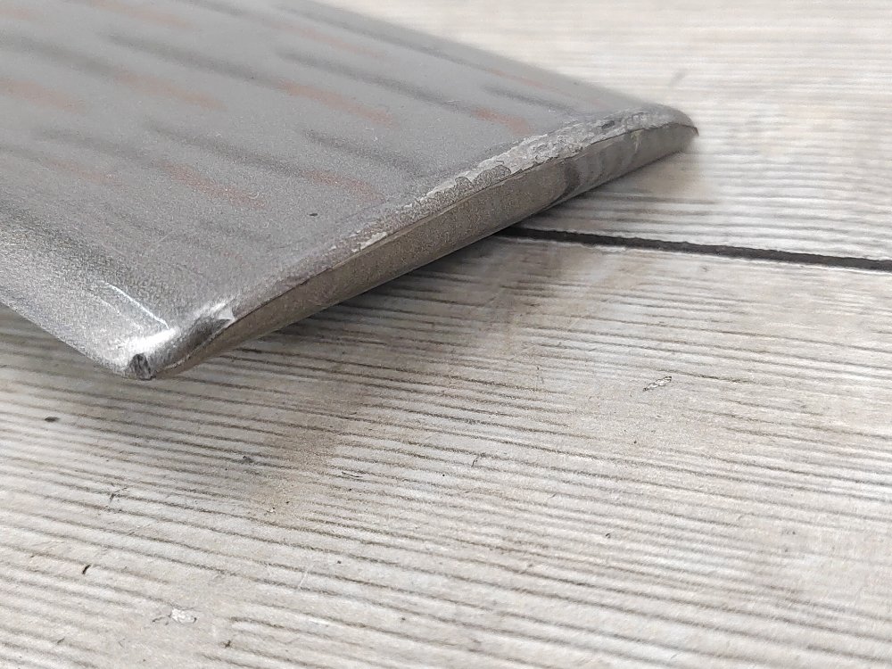 Молдинг двери, 1000 рублей, Москва