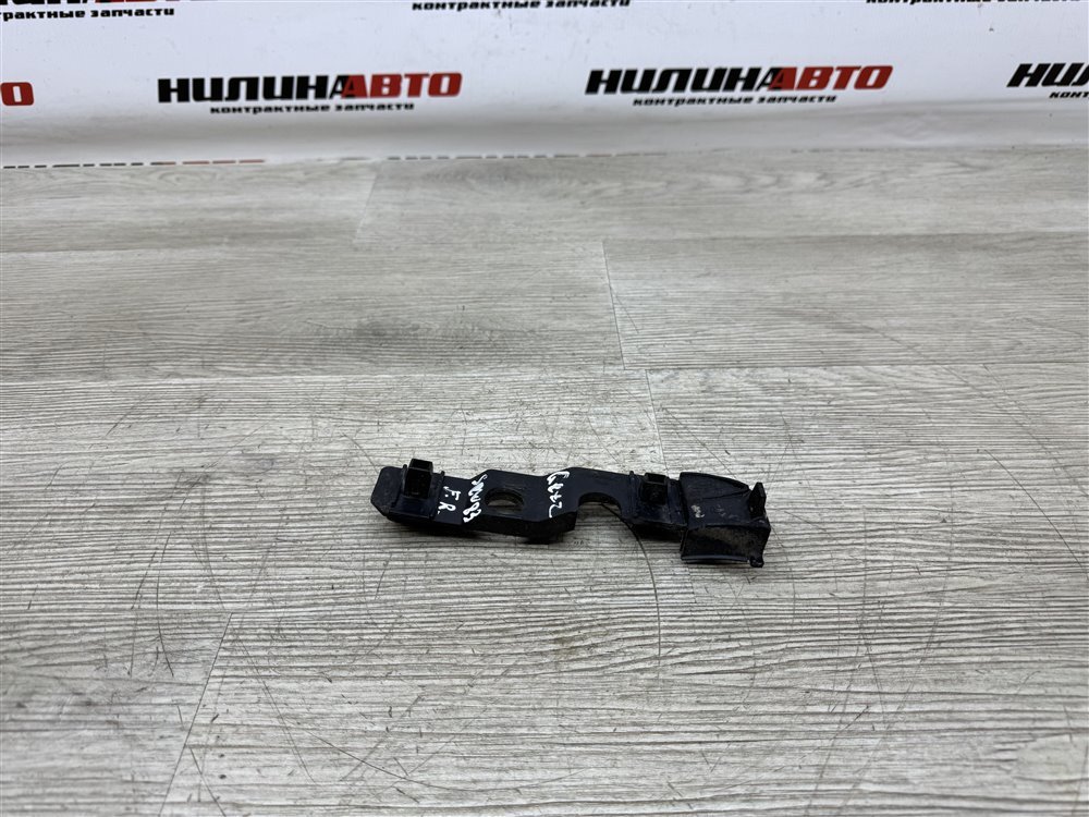 Кронштейн бампера, 500 рублей, Севастополь