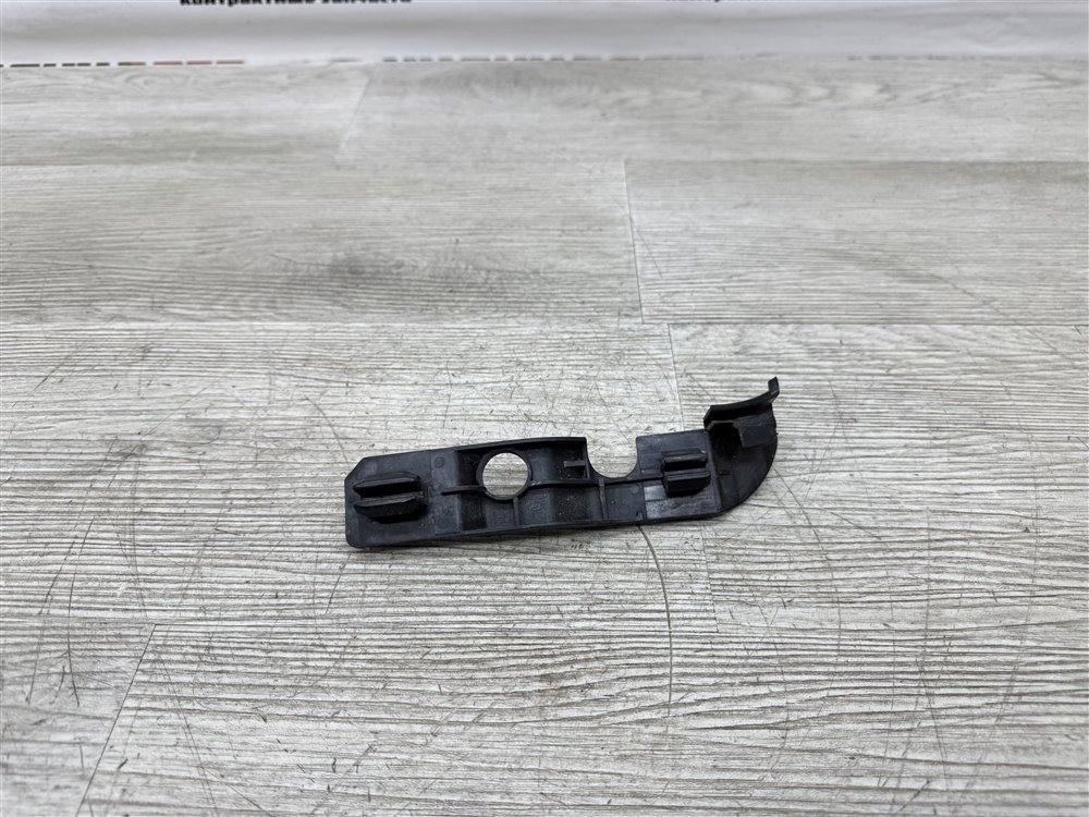 Кронштейн бампера, 500 рублей, Севастополь