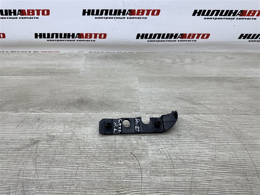 Кронштейн бампера, 500 рублей, Севастополь