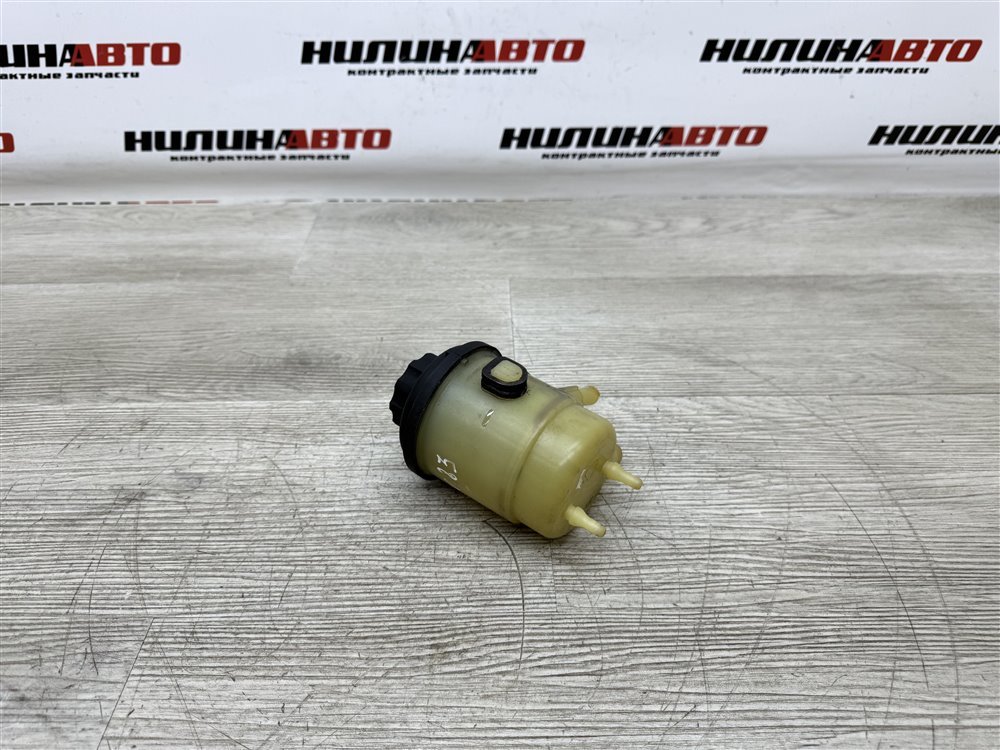 Бачок ГУР, 1400 рублей, Севастополь