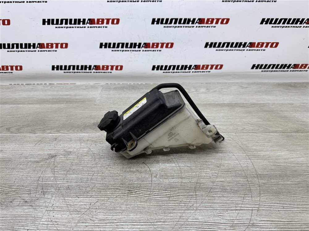 Бачок расширительный, 600 рублей, Севастополь