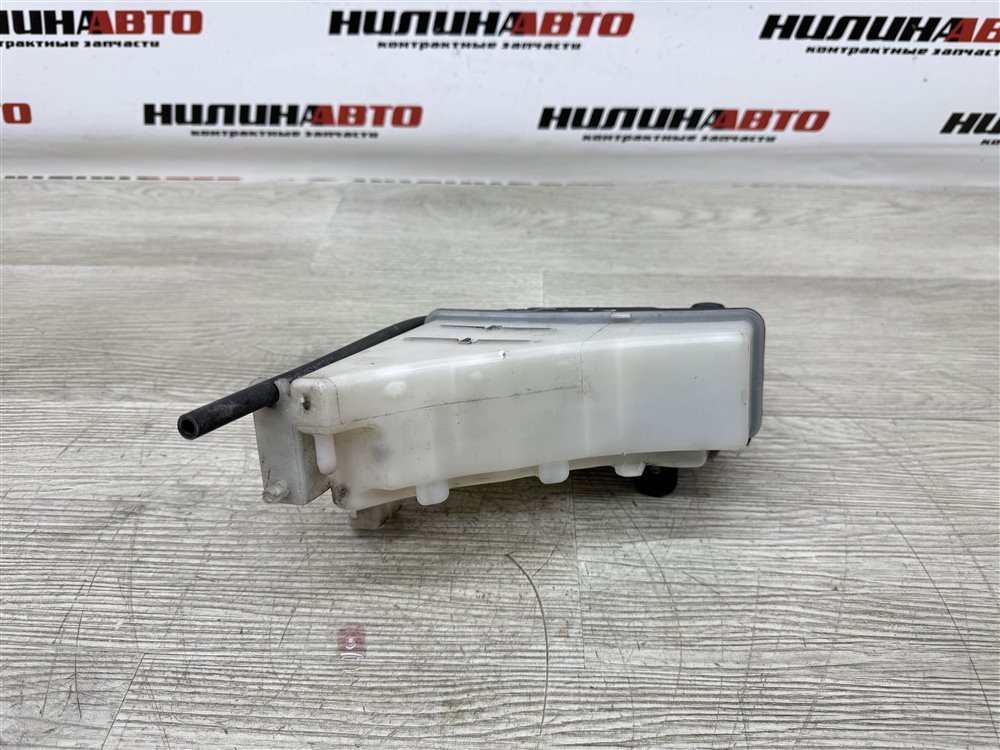 Бачок расширительный, 600 рублей, Севастополь