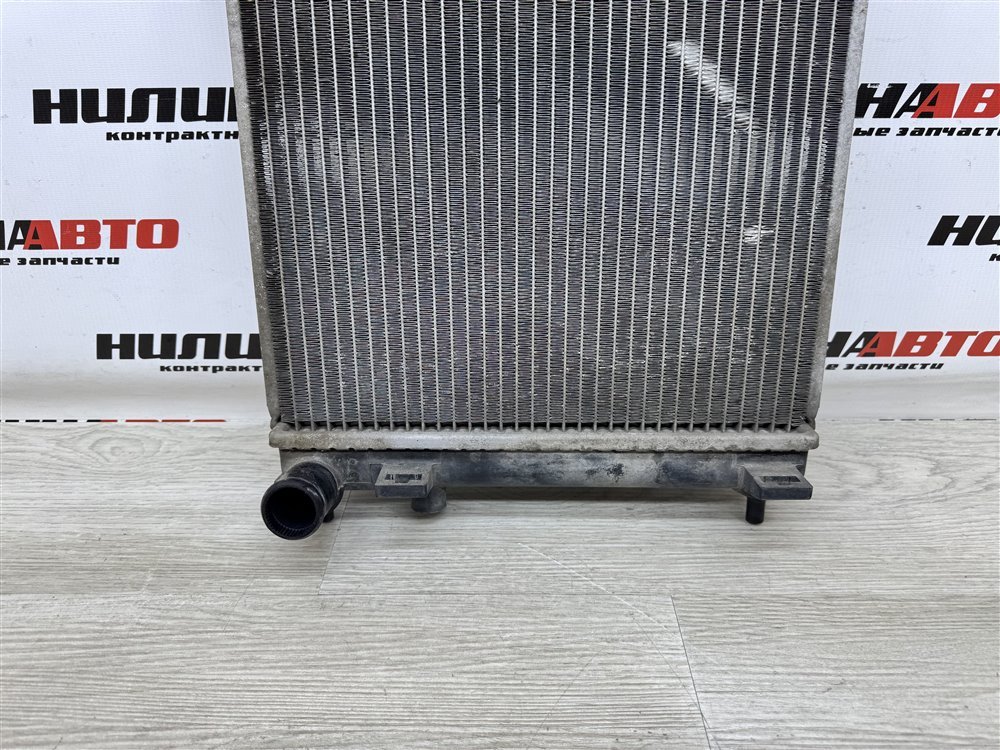 Радиатор охлаждения, 3800 рублей, Севастополь