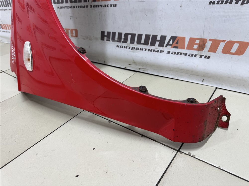 Крыло, 15000 рублей, Севастополь