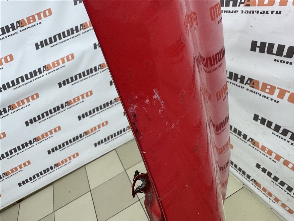 Крыло, 15000 рублей, Севастополь