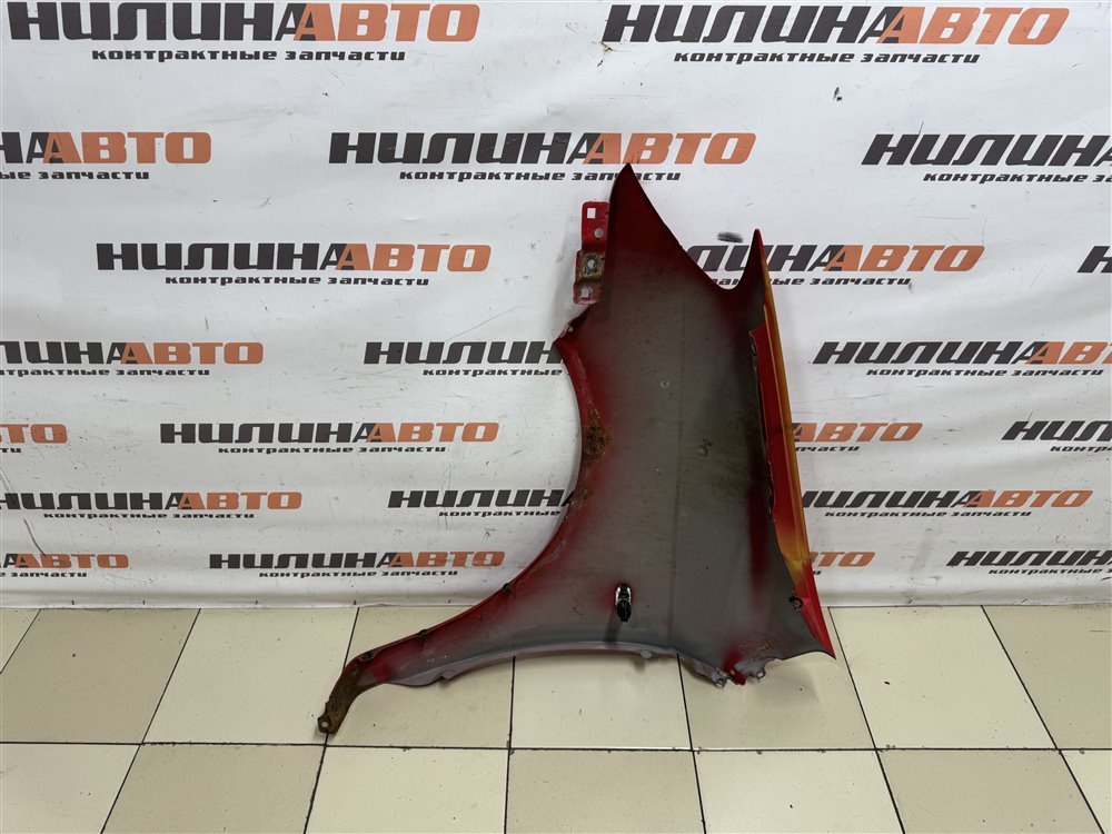 Крыло, 15000 рублей, Севастополь