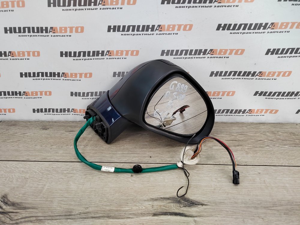 Зеркало, 3900 рублей, Москва