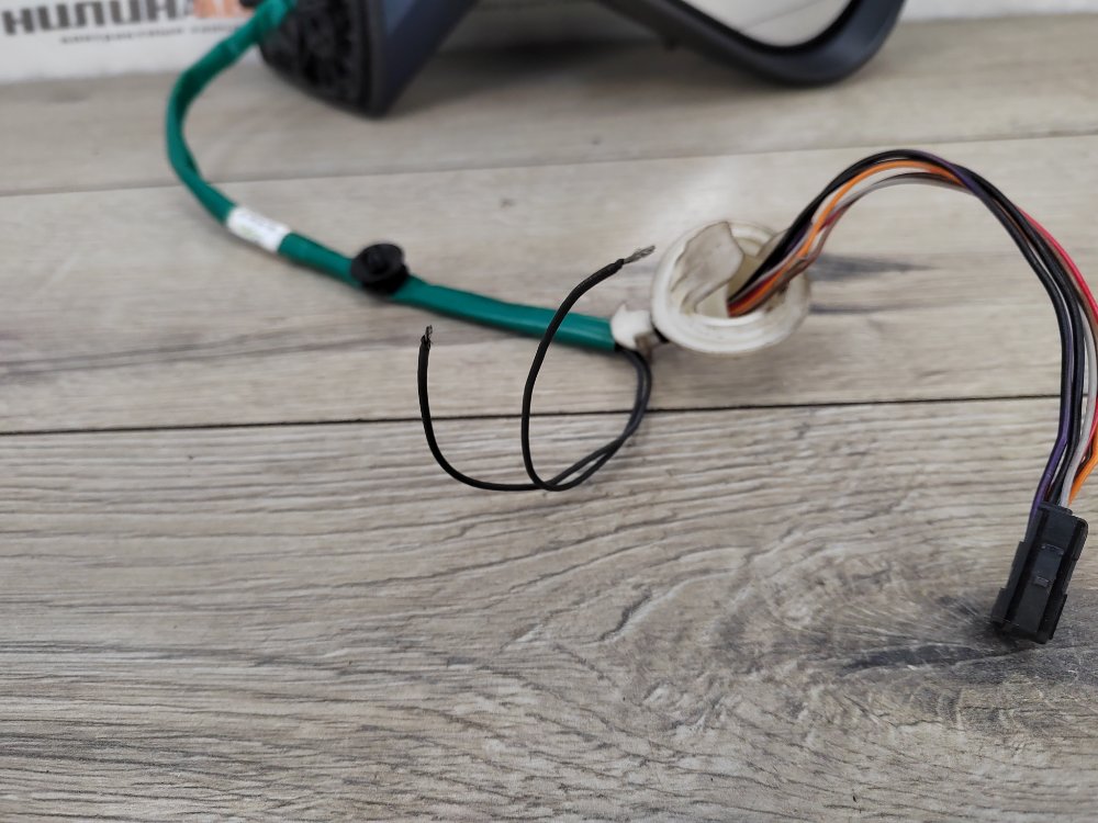 Зеркало, 3900 рублей, Москва