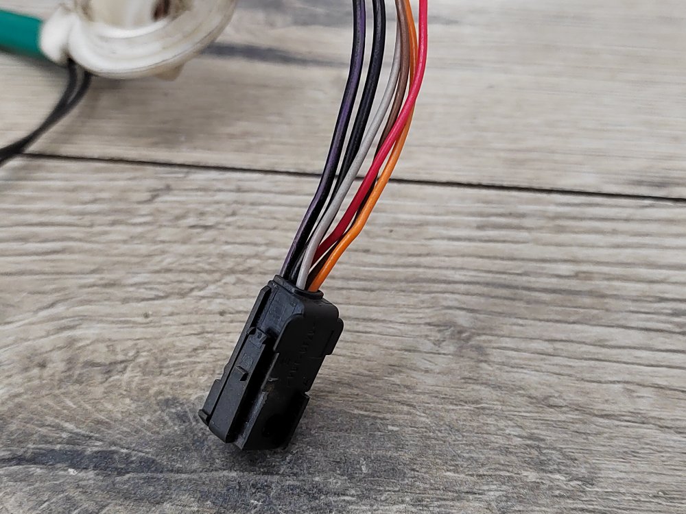 Зеркало, 3900 рублей, Москва