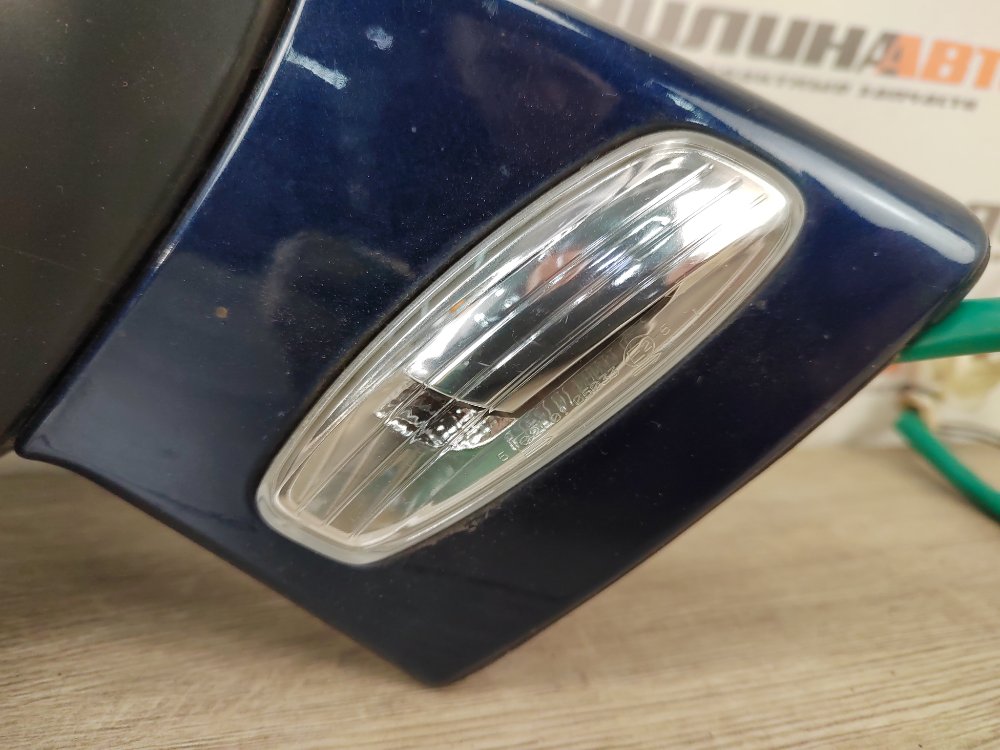 Зеркало, 3900 рублей, Москва