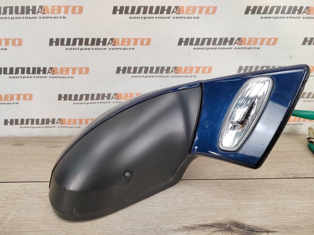 Зеркало, 3900 рублей, Москва