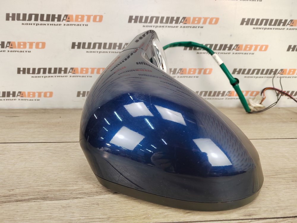 Зеркало, 3900 рублей, Москва