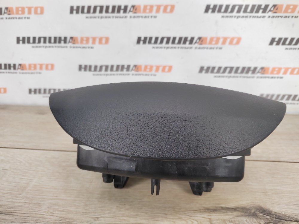 Подушка безопасности в руль, 3000 рублей, Москва