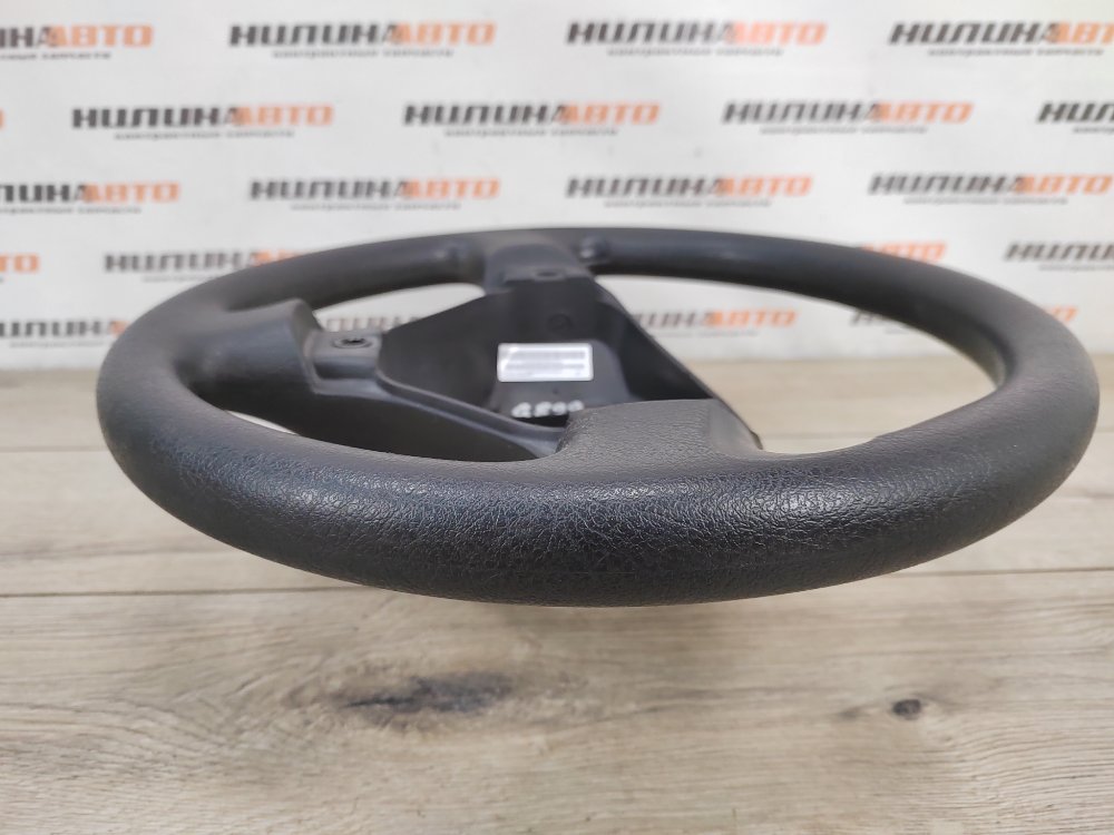 Руль, 2500 рублей, Москва