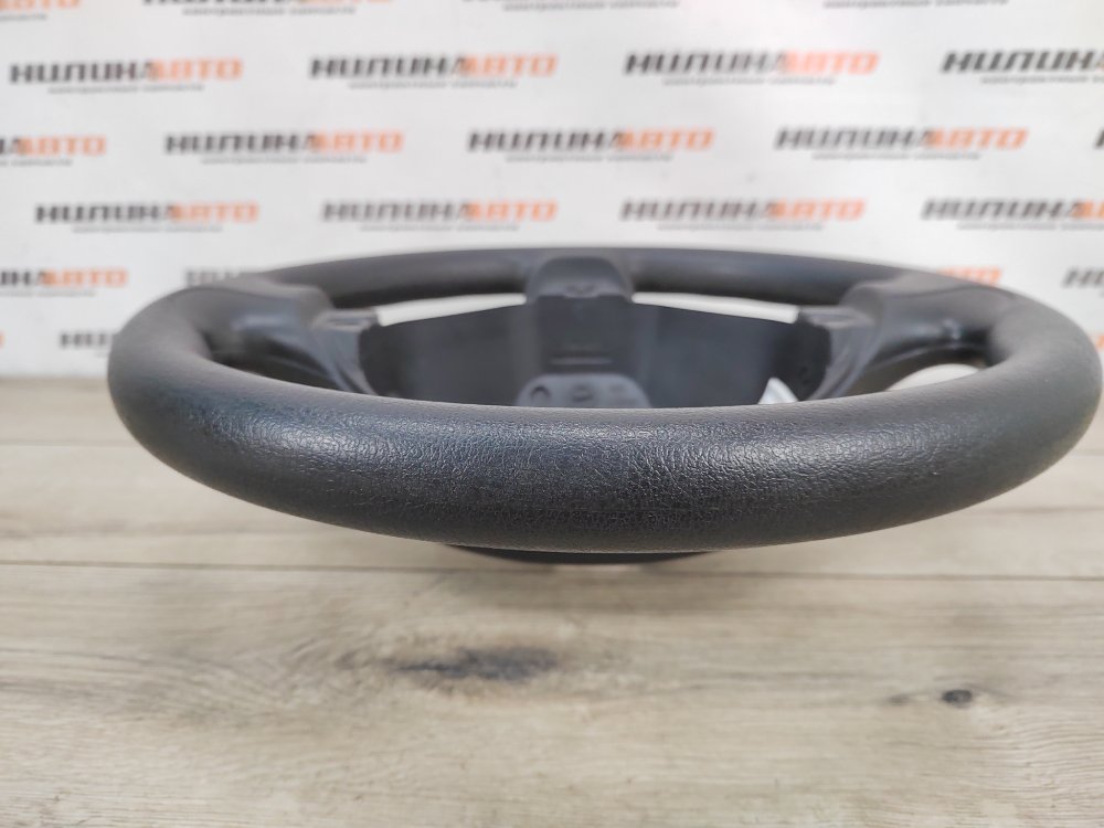 Руль, 2500 рублей, Москва