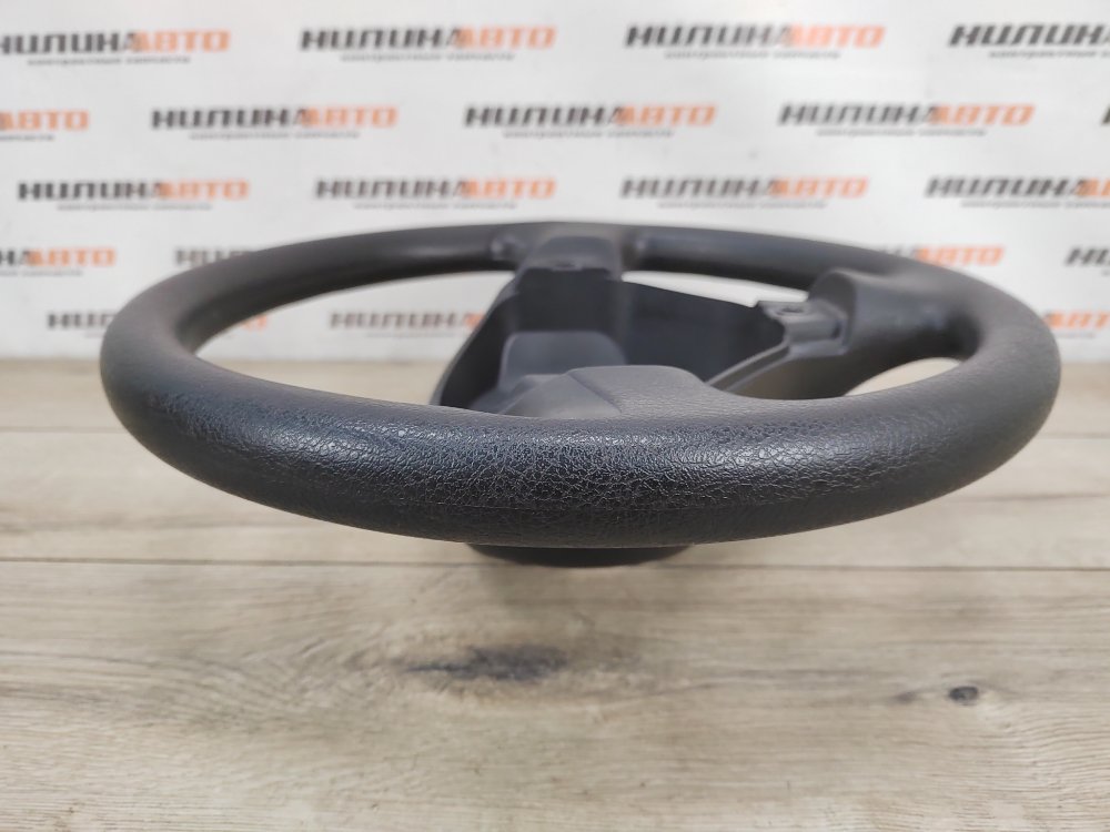 Руль, 2500 рублей, Москва