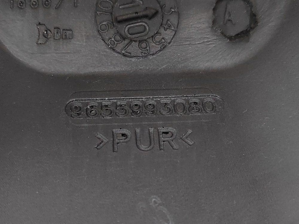 Руль, 2500 рублей, Москва