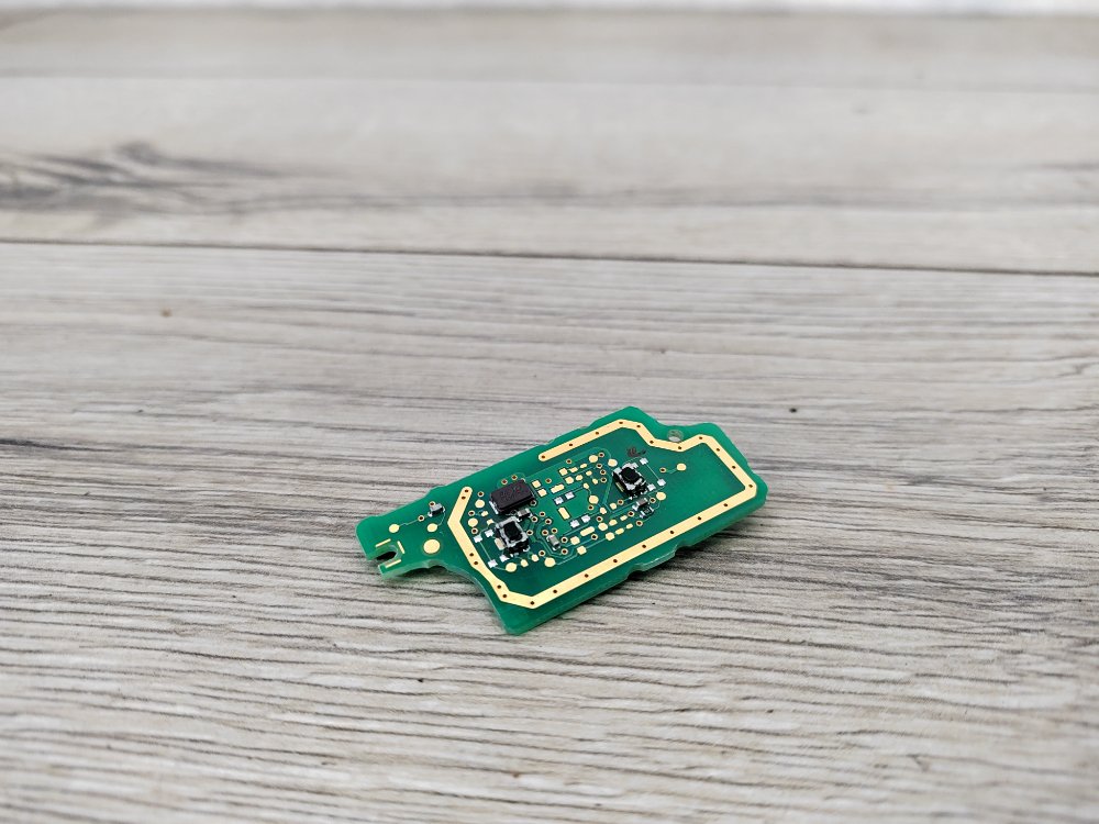 Блок управления двигателем комплект, 15000 рублей, Москва