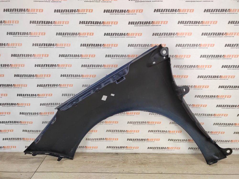 Крыло, 7000 рублей, Москва