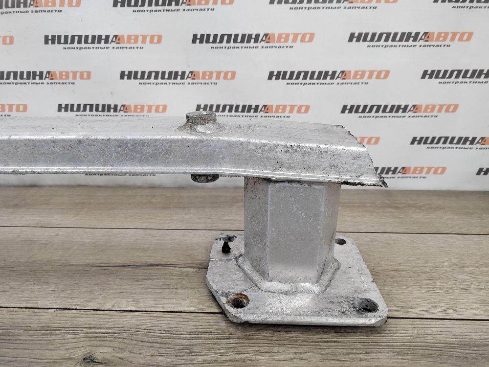 Усилитель бампера, 2500 рублей, Москва