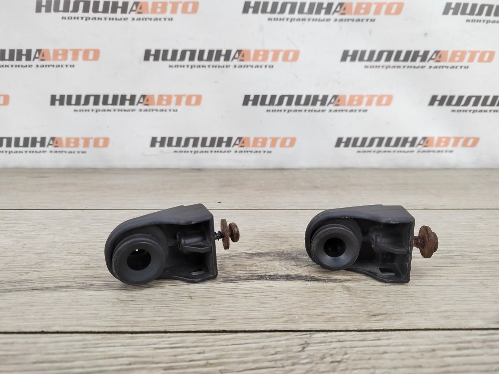 Крепление радиатора, 700 рублей, Москва