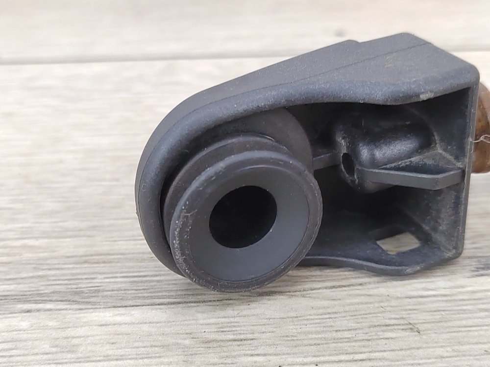 Крепление радиатора, 700 рублей, Москва