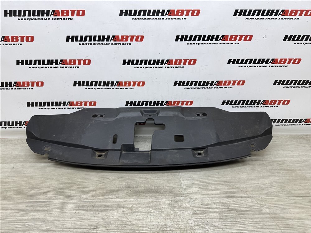 Накладка передней панели, 1000 рублей, Севастополь