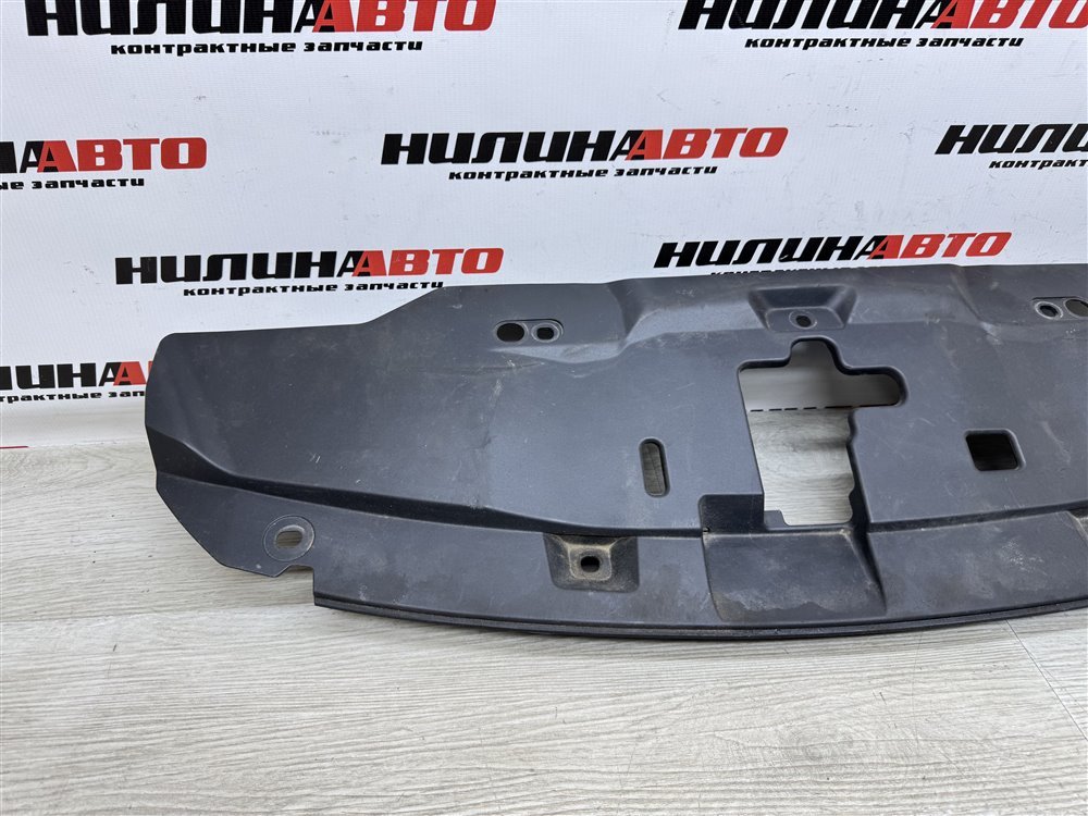 Накладка передней панели, 1000 рублей, Севастополь