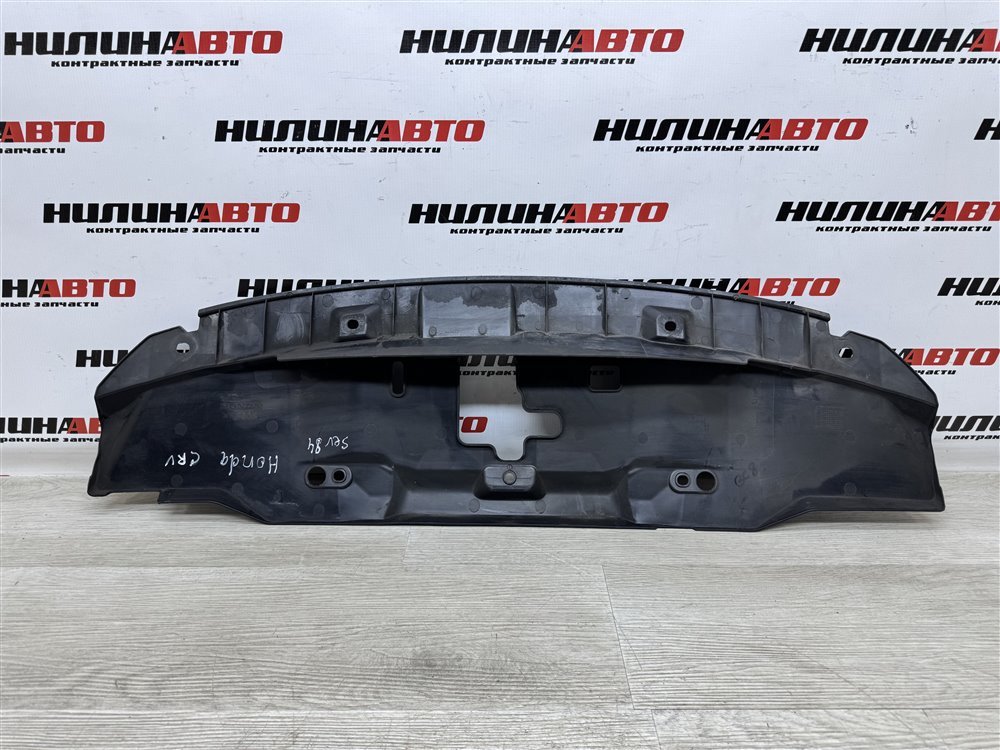 Накладка передней панели, 1000 рублей, Севастополь