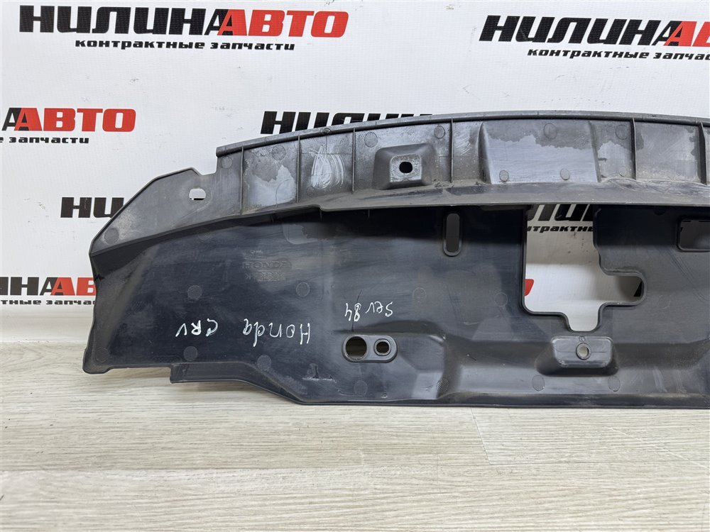 Накладка передней панели, 1000 рублей, Севастополь