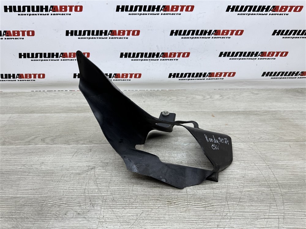 Дефлектор радиатора, 1000 рублей, Севастополь