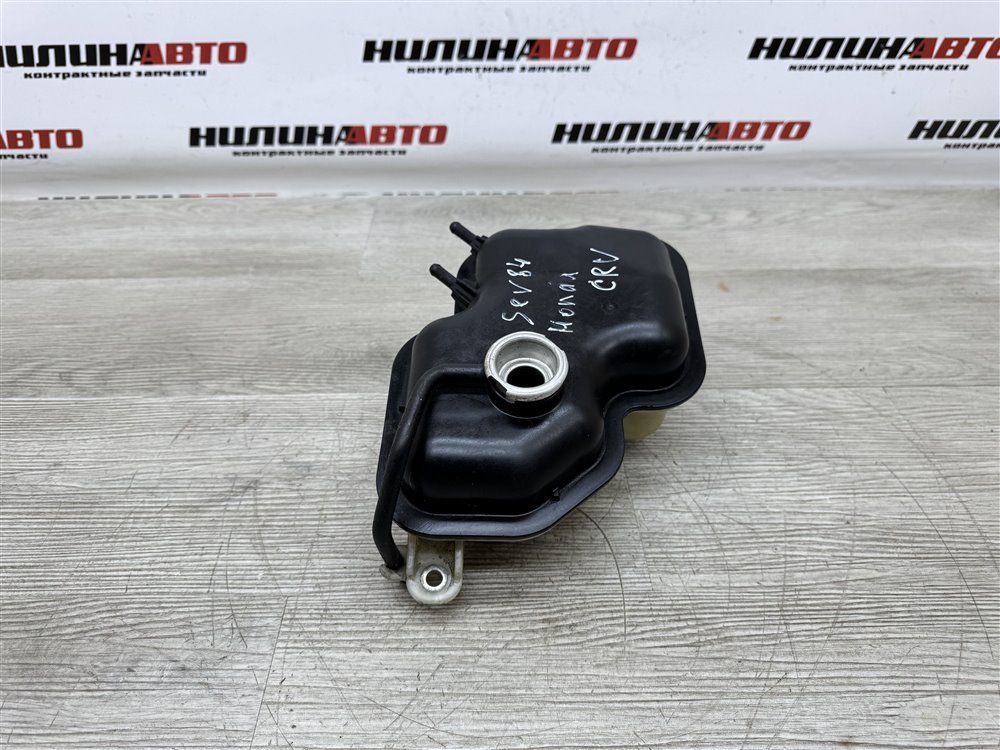 Бачок расширительный, 1500 рублей, Севастополь