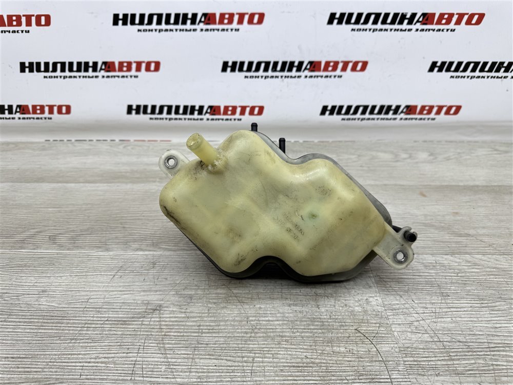 Бачок расширительный, 1500 рублей, Севастополь