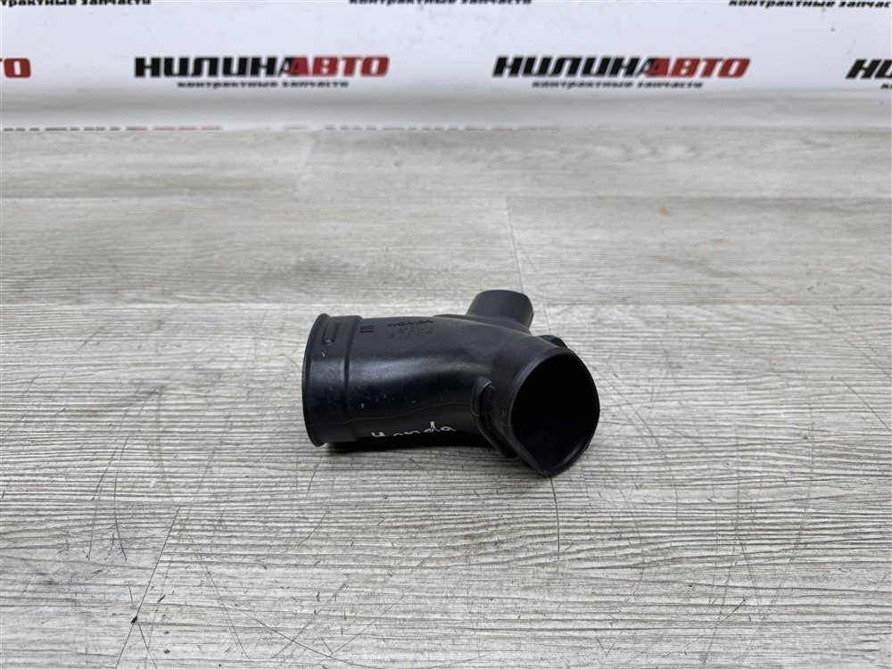 Патрубок, 300 рублей, Севастополь