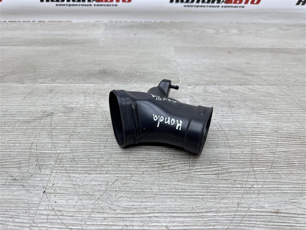 Патрубок, 300 рублей, Севастополь