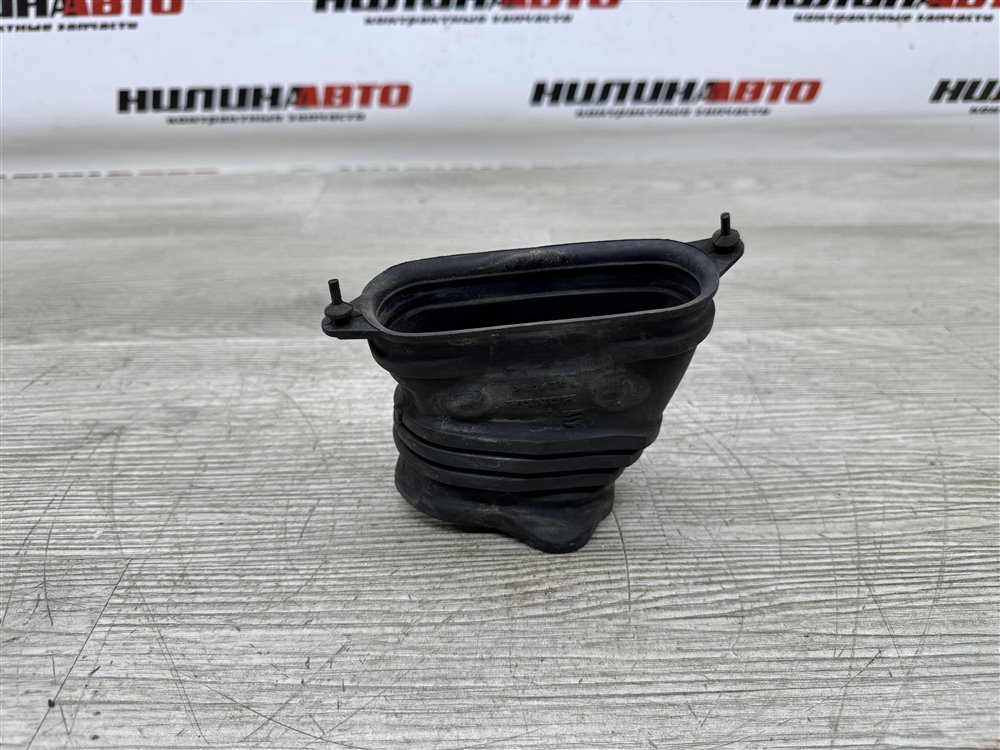 Патрубок, 300 рублей, Севастополь