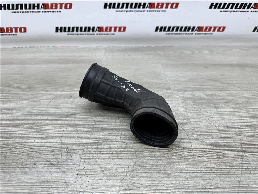 Патрубок воздушного фильтра, 300 рублей, Севастополь