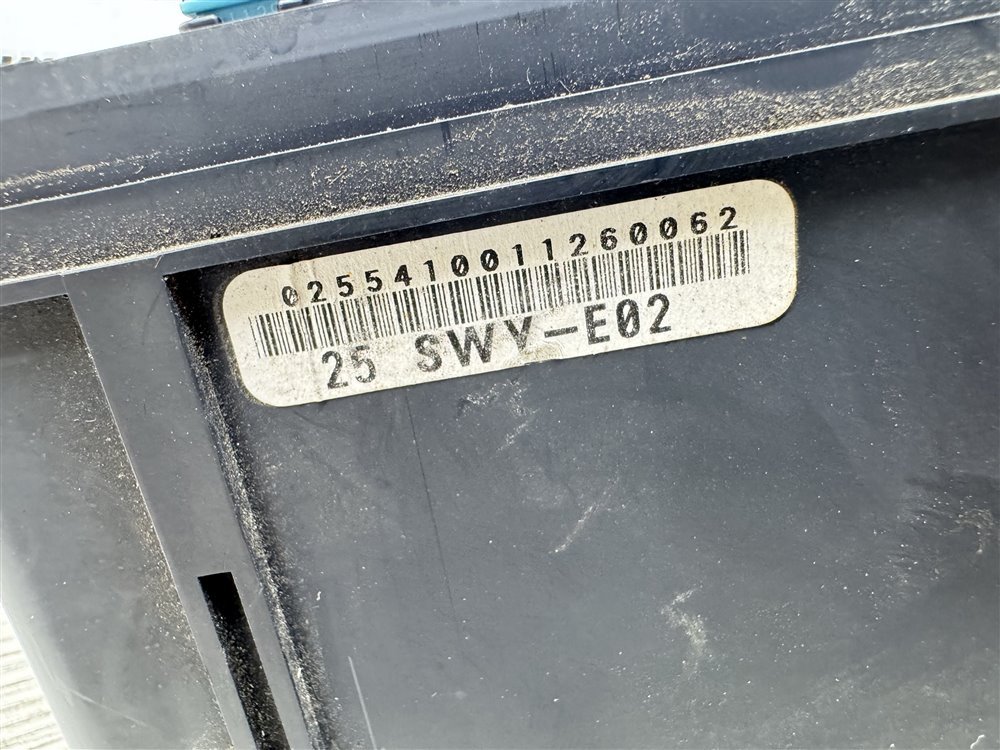 Блок предохранителей под капот, 3000 рублей, Севастополь