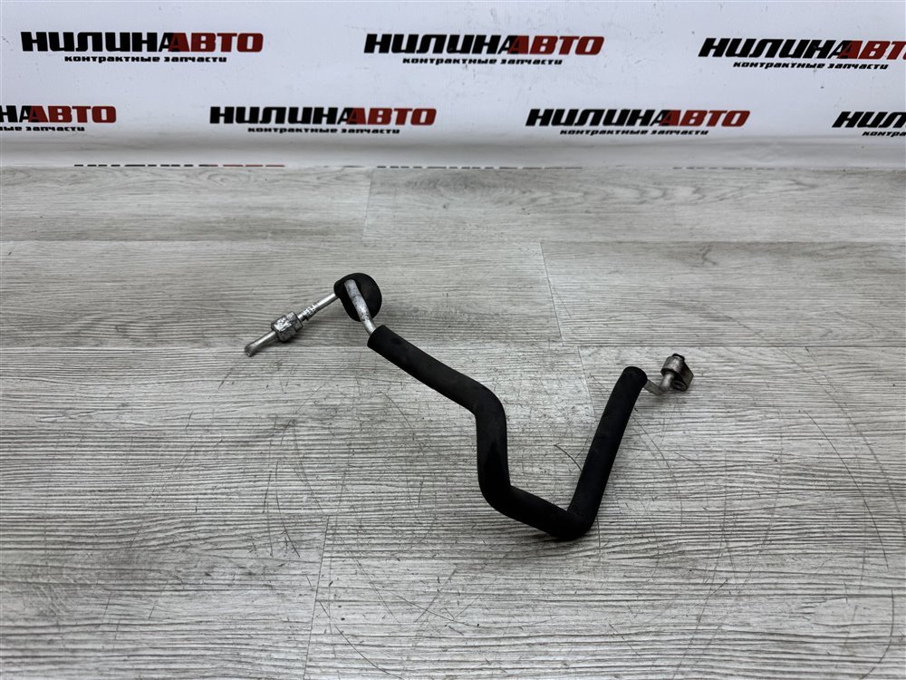 Трубка кондиционера, 1000 рублей, Севастополь