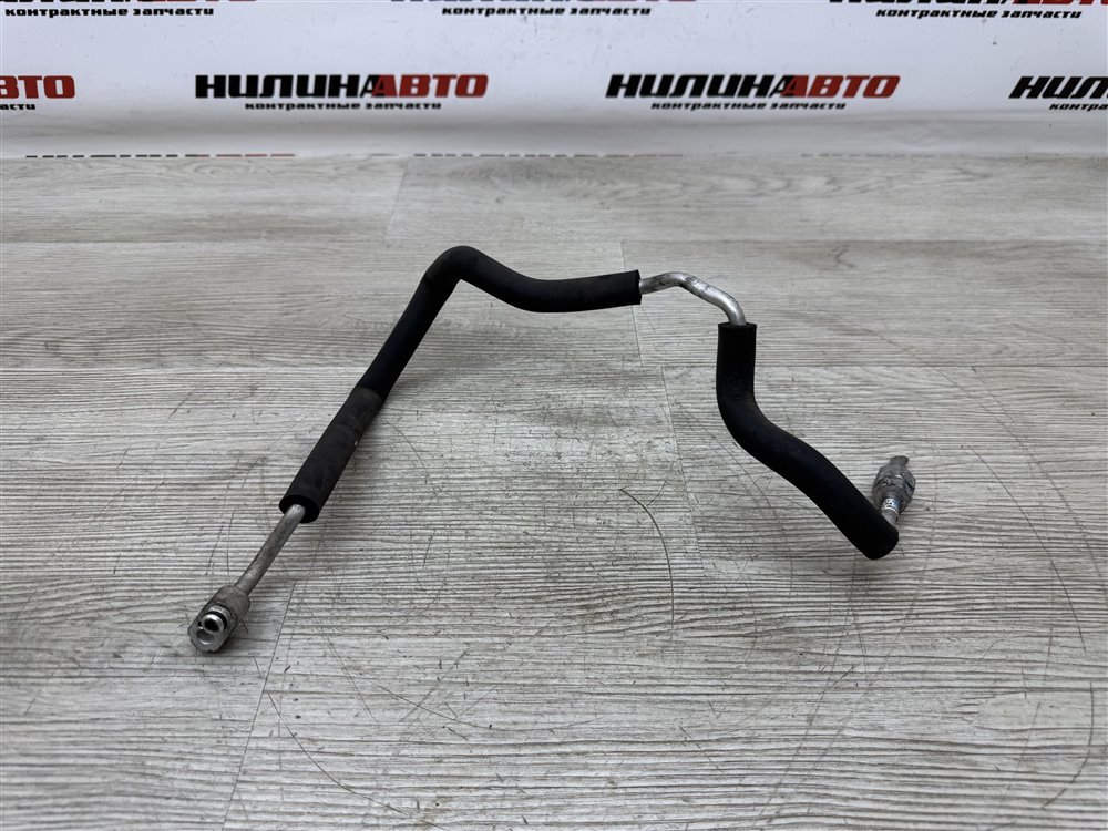 Трубка кондиционера, 1000 рублей, Севастополь