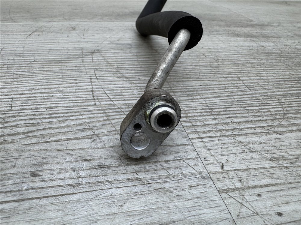 Трубка кондиционера, 1000 рублей, Севастополь